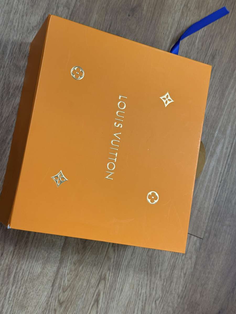 불가리 세르펜티 S급 레플리카 관련 가방 이미지 88